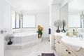 Property photo of 12 Oatley Circuit Harrington Park NSW 2567