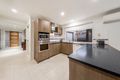 Property photo of 39 Bradford Drive Cranbourne East VIC 3977