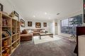 Property photo of 39 Bradford Drive Cranbourne East VIC 3977