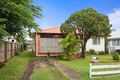 Property photo of 111 York Street Nundah QLD 4012