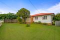 Property photo of 111 York Street Nundah QLD 4012