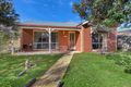 Property photo of 4 Sanctuary Park Drive Capel Sound VIC 3940