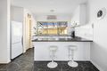 Property photo of 4 Sanctuary Park Drive Capel Sound VIC 3940