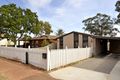 Property photo of 74 Terrace Road Guildford WA 6055