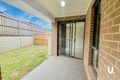 Property photo of 37 Webber Circuit Bardia NSW 2565