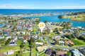 Property photo of 63 Oneills Road Lakes Entrance VIC 3909