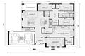 Property photo of 548 Ensemble Way Junction Village VIC 3977