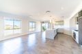 Property photo of 67 Marsden Lane Kelso NSW 2795