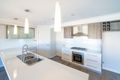 Property photo of 67 Marsden Lane Kelso NSW 2795