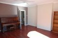 Property photo of 14 Lawn Street Panorama SA 5041