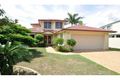 Property photo of 3 Tranquility Circuit Helensvale QLD 4212