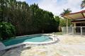 Property photo of 3 Tranquility Circuit Helensvale QLD 4212