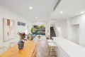 Property photo of 92 Rose Street Prospect SA 5082