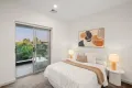 Property photo of 92 Rose Street Prospect SA 5082
