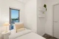 Property photo of 92 Rose Street Prospect SA 5082