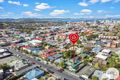 Property photo of 28 Newdegate Street North Hobart TAS 7000