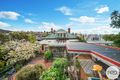 Property photo of 28 Newdegate Street North Hobart TAS 7000