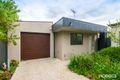 Property photo of 3/165 Church Street Manifold Heights VIC 3218