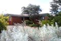 Property photo of 75 O'Sullivan Street Higgins ACT 2615