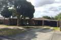 Property photo of 9 Mahon Crescent Narre Warren VIC 3805