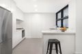 Property photo of 6/18B Benelong Crescent Bellevue Hill NSW 2023