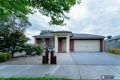 Property photo of 43 Statesman Circuit Cranbourne East VIC 3977