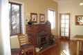 Property photo of 23 Boundary Road Orbost VIC 3888
