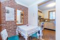 Property photo of 3/25 Railway Road New Lambton NSW 2305