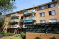 Property photo of 91/12-18 Equity Place Canley Vale NSW 2166