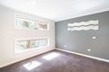Property photo of 67 Marsden Lane Kelso NSW 2795