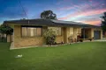 Property photo of 15 Leilani Close Casino NSW 2470