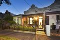 Property photo of 265 Richardson Street Middle Park VIC 3206