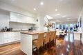 Property photo of 265 Richardson Street Middle Park VIC 3206