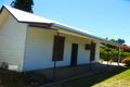 Property photo of 7 Gordon Street Wodonga VIC 3690