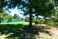 Property photo of 7 Gordon Street Wodonga VIC 3690