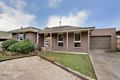 Property photo of 22 Helene Court Boronia VIC 3155