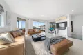 Property photo of 6 John Terrace O'Sullivan Beach SA 5166