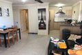 Property photo of 2/16 Rainbird Circuit Kallangur QLD 4503