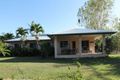 Property photo of 16A Tindall Court Alligator Creek QLD 4816