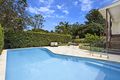 Property photo of 92 Malton Road Beecroft NSW 2119