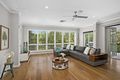 Property photo of 92 Malton Road Beecroft NSW 2119