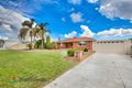 Property photo of 38 Mercer Way Balga WA 6061