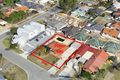 Property photo of 38 Mercer Way Balga WA 6061