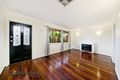 Property photo of 38 Mercer Way Balga WA 6061