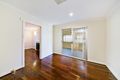Property photo of 38 Mercer Way Balga WA 6061