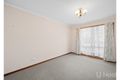 Property photo of 11/1-3 Forest Drive Jerrabomberra NSW 2619