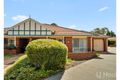 Property photo of 11/1-3 Forest Drive Jerrabomberra NSW 2619