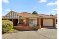 Property photo of 11/1-3 Forest Drive Jerrabomberra NSW 2619