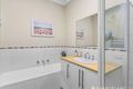 Property photo of 22 Bewsell Avenue Scoresby VIC 3179