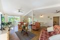 Property photo of 1 Para Place Robina QLD 4226